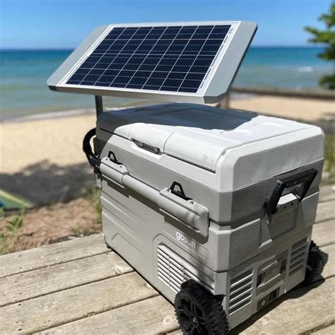 off grid electricity box|best off grid solar refrigerator.